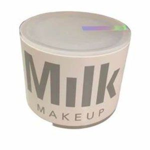 Milk Makeup | Hero Salve